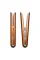 Випрямляч для волосся Dyson Corrale Copper/Nickel
